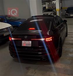 فولكسفاغن جيتا